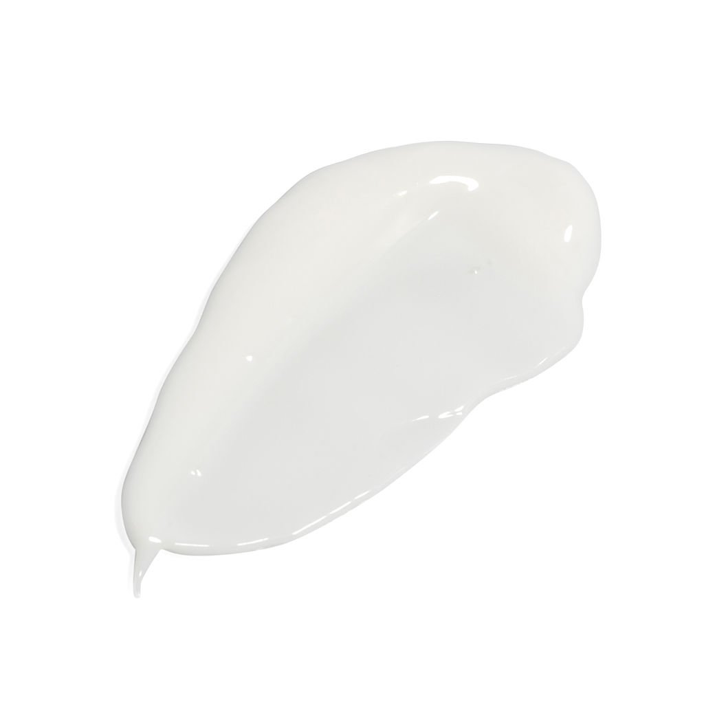 SM Lemon HA Moisturizer Texture Square.jpg