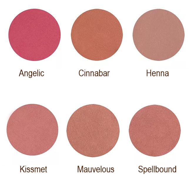 Pressed Mineral Blush Shades 2.png