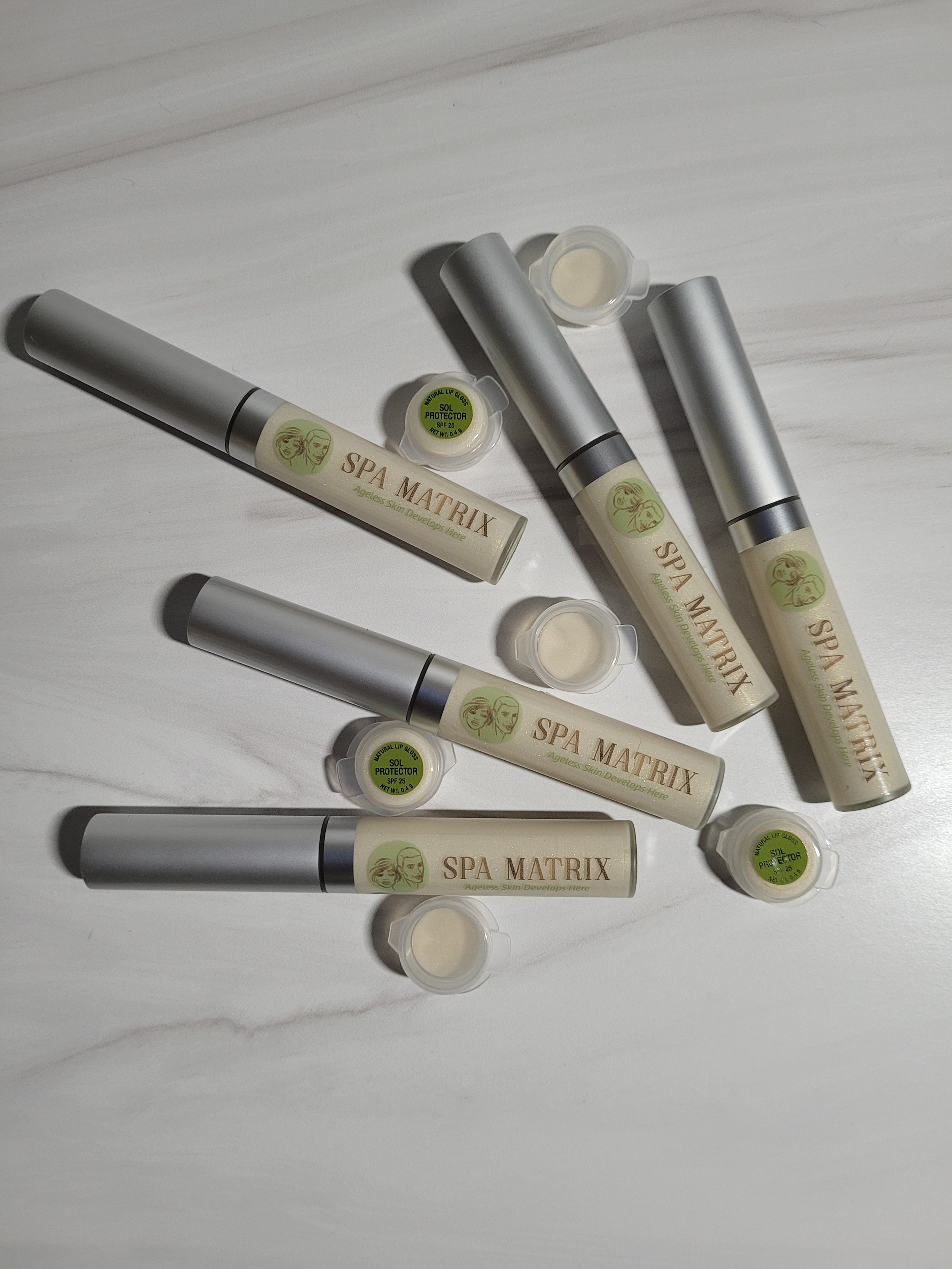 SM Sol Protector SPF 25 1.jpg