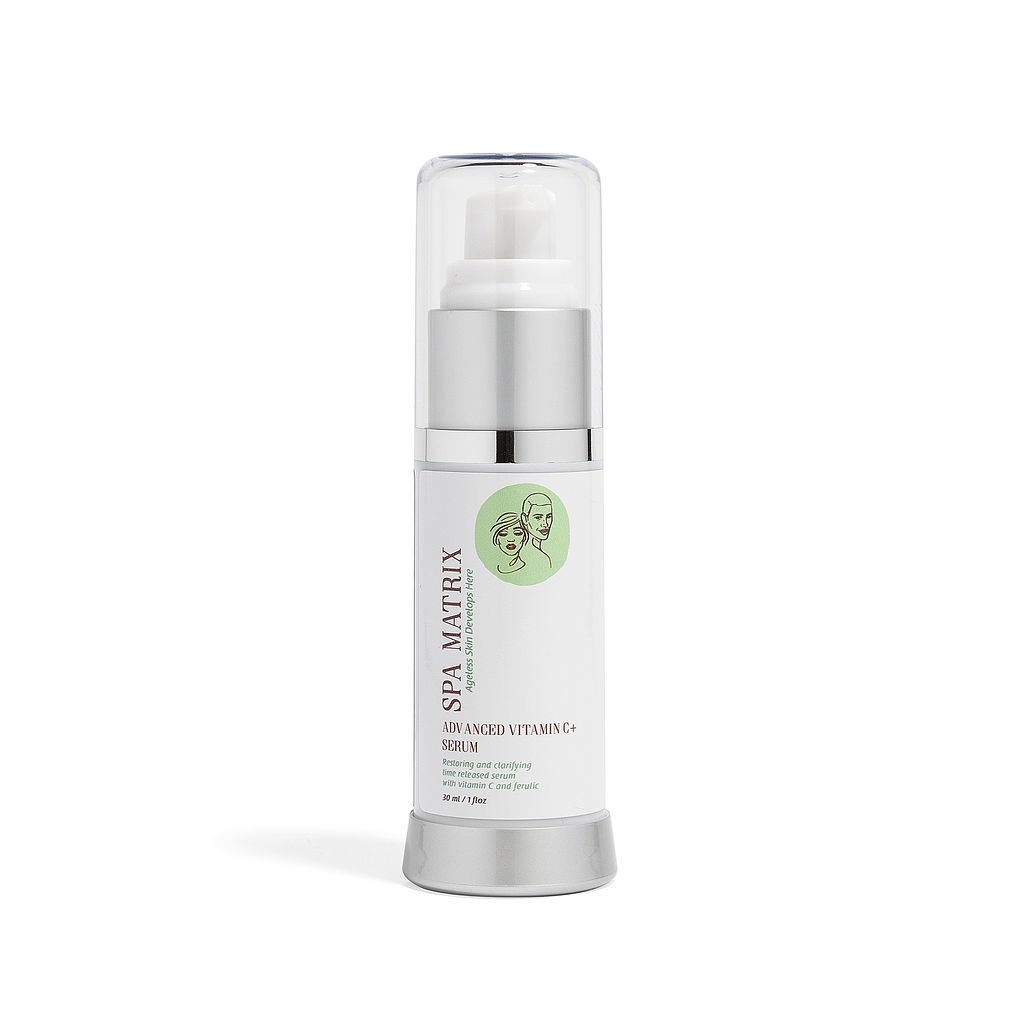 SM Advanced Vitamin C- Serum square.jpg