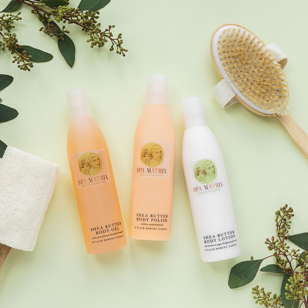 SM Shea Butter Body Trio square.jpg