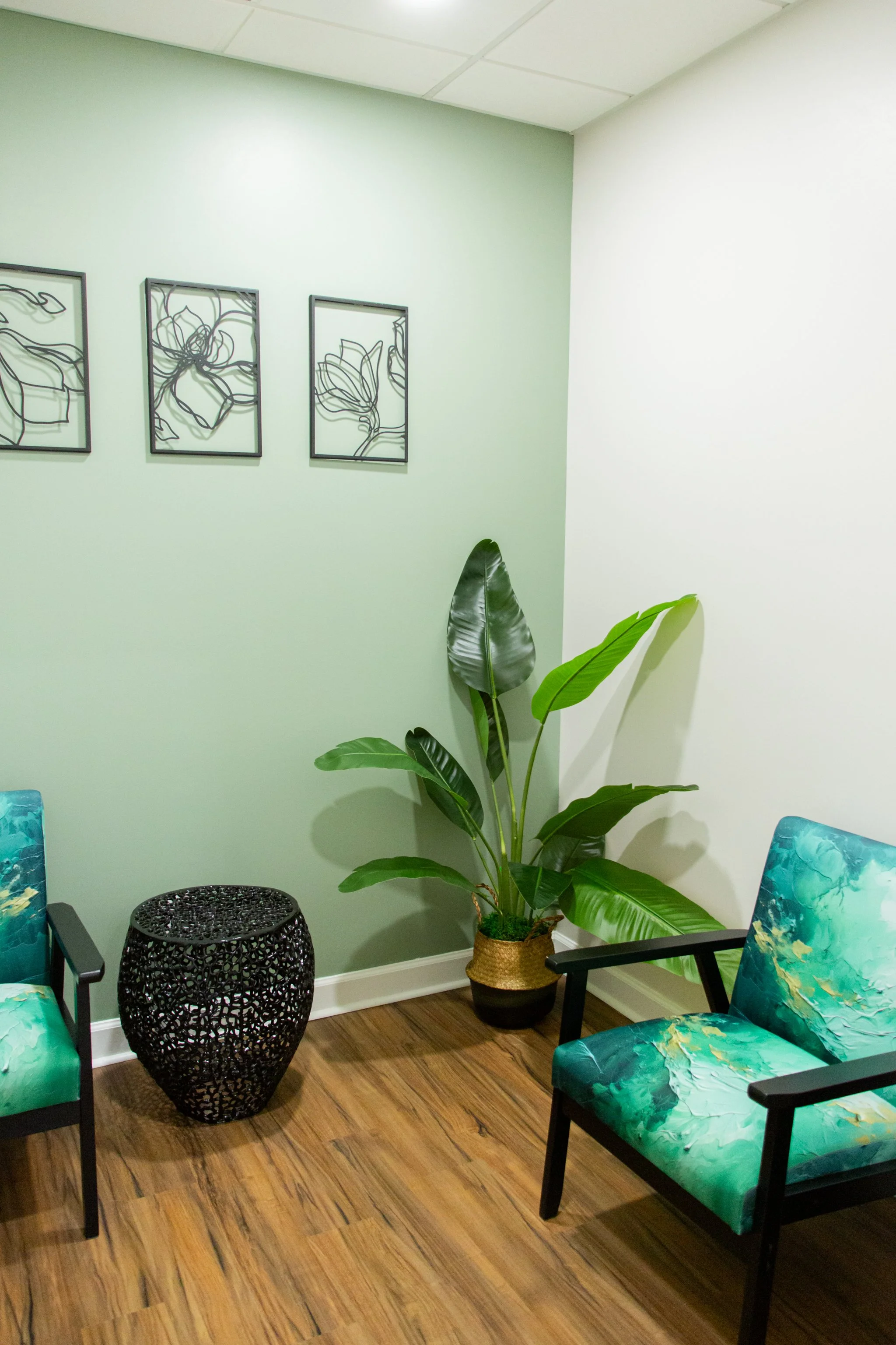 Spa Matrix Relax 2