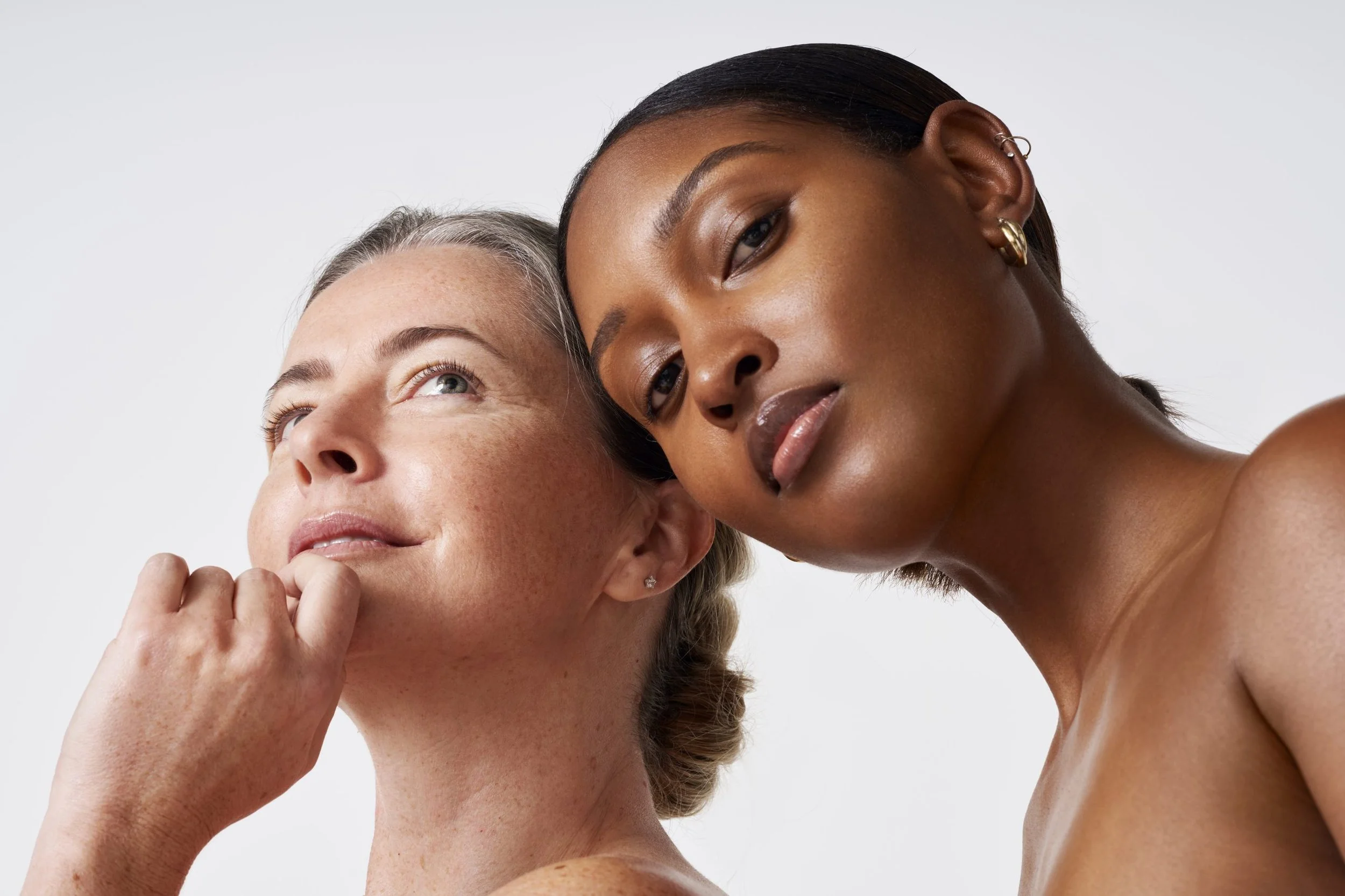 Holiday Glow Prep: The Soft, Polished Look You Want Before the Season Begins