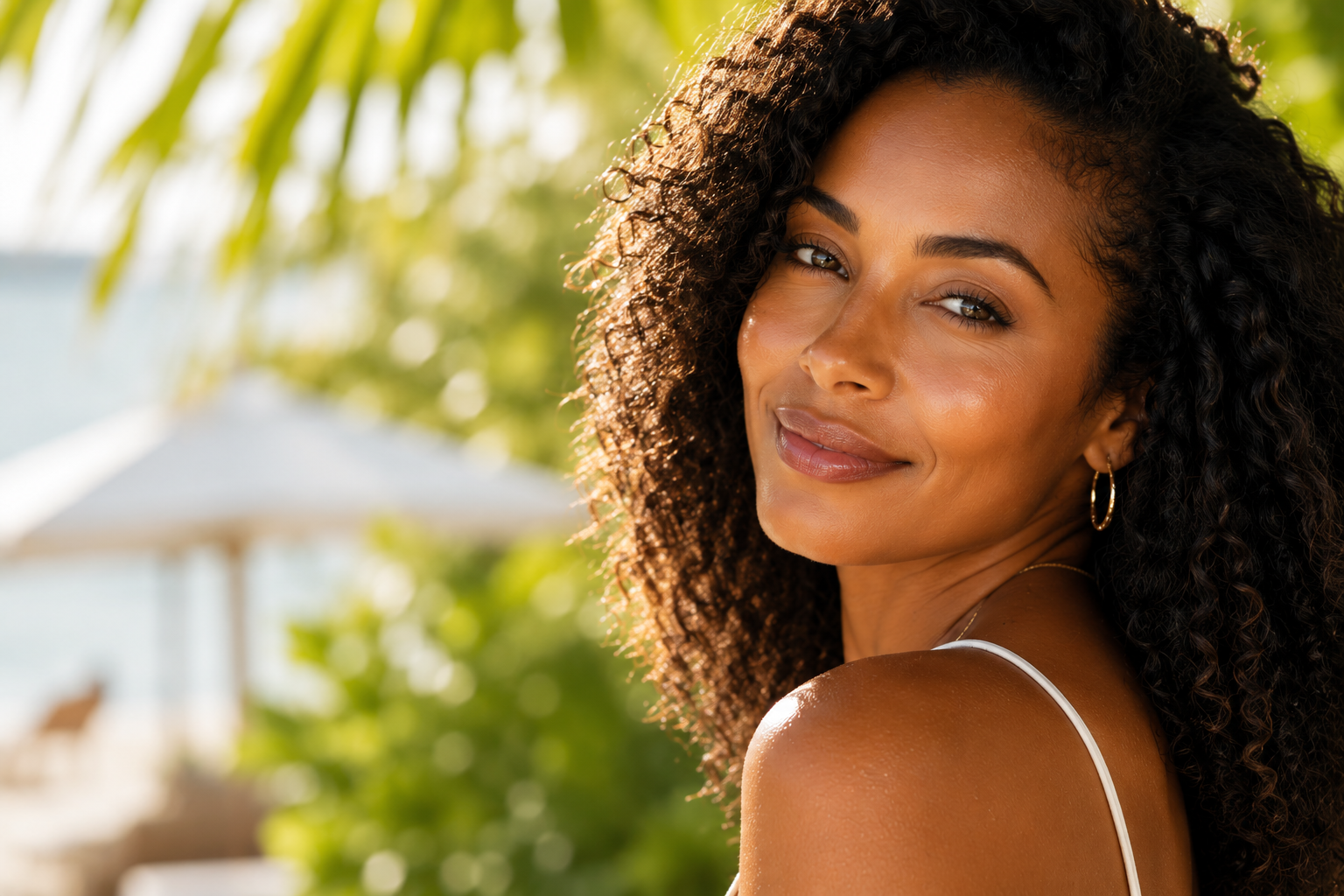 Best Summer Skin Treatments in Atlanta for Glowing Skin