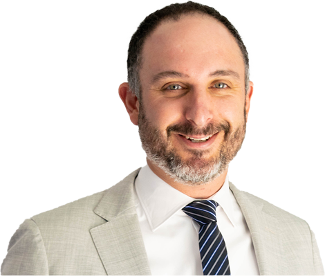 Andrew M. Lieb, Managing Partner, Lieb at Law