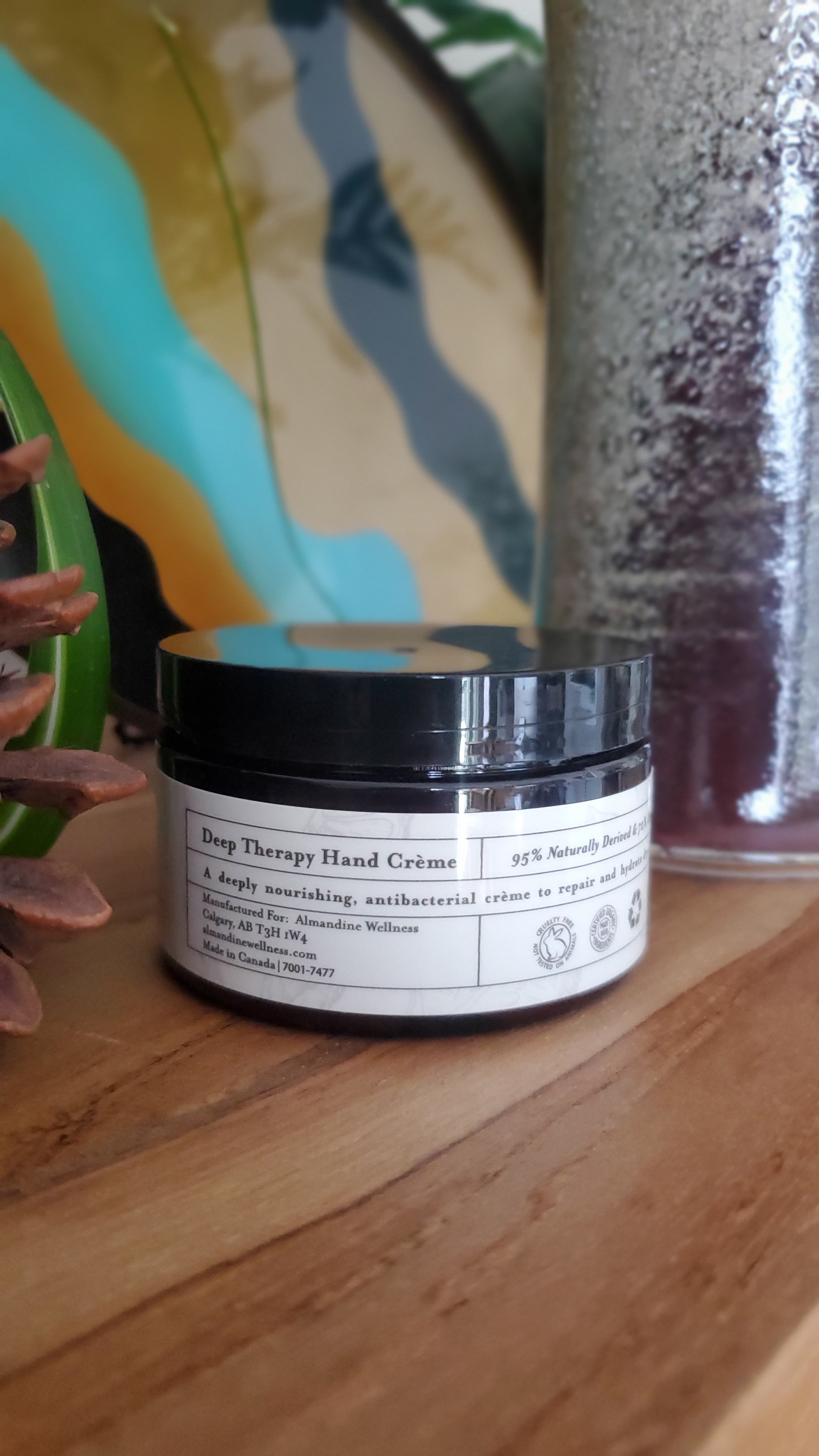 Hand Cream 4oz.jpeg
