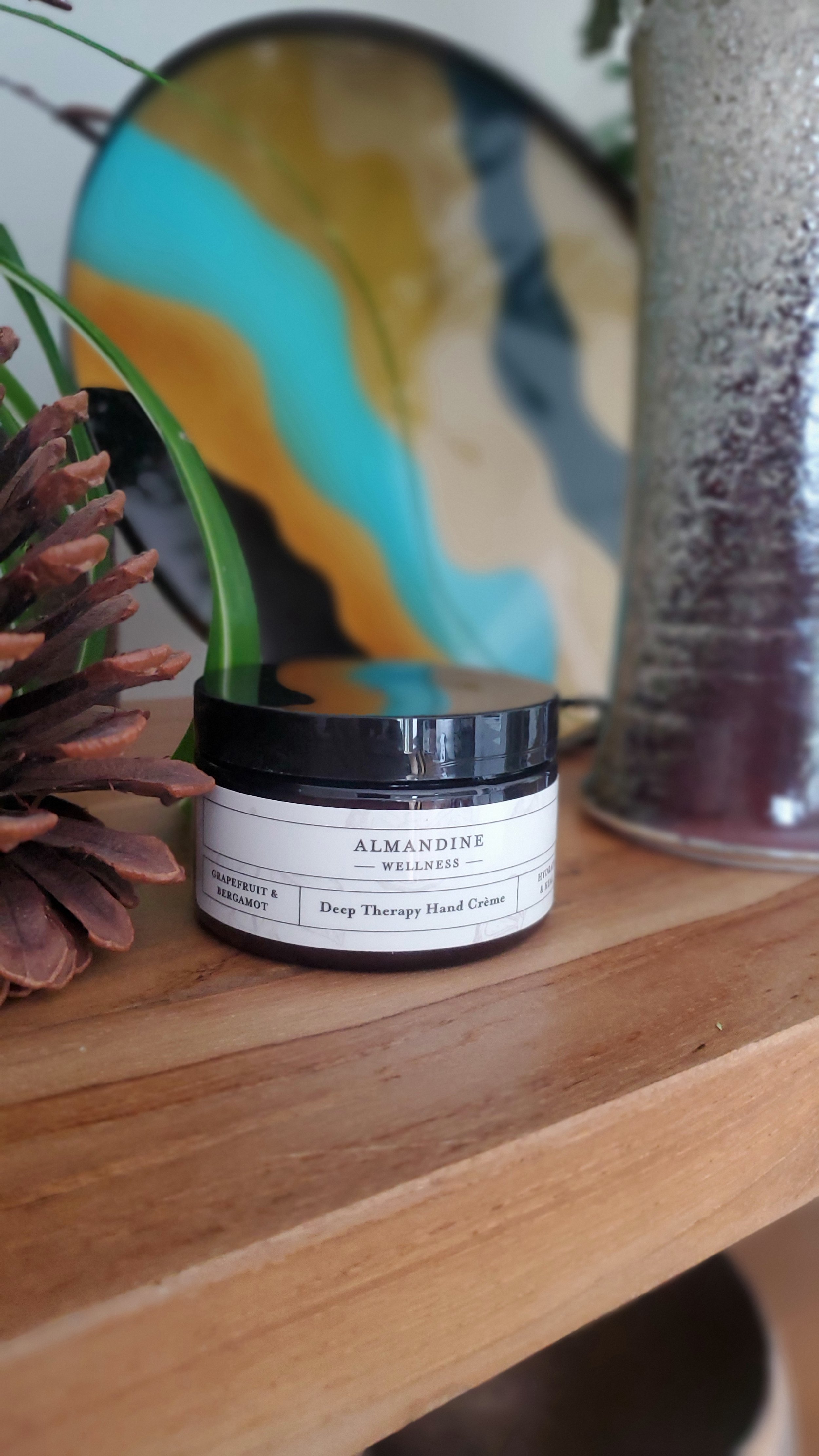 Hand Cream 4 oz 2.jpeg