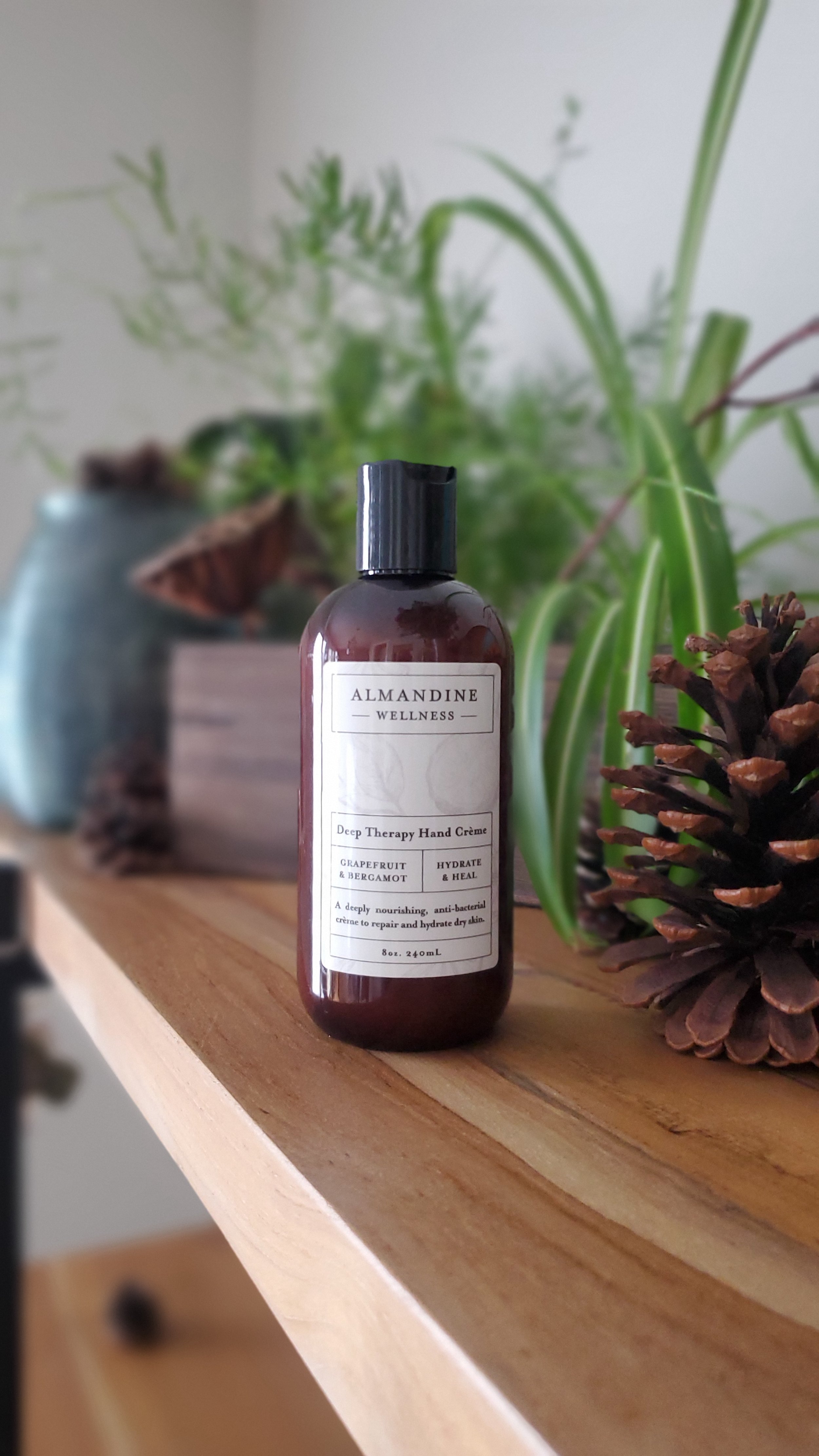 Big Hand Cream 8oz 1.jpeg
