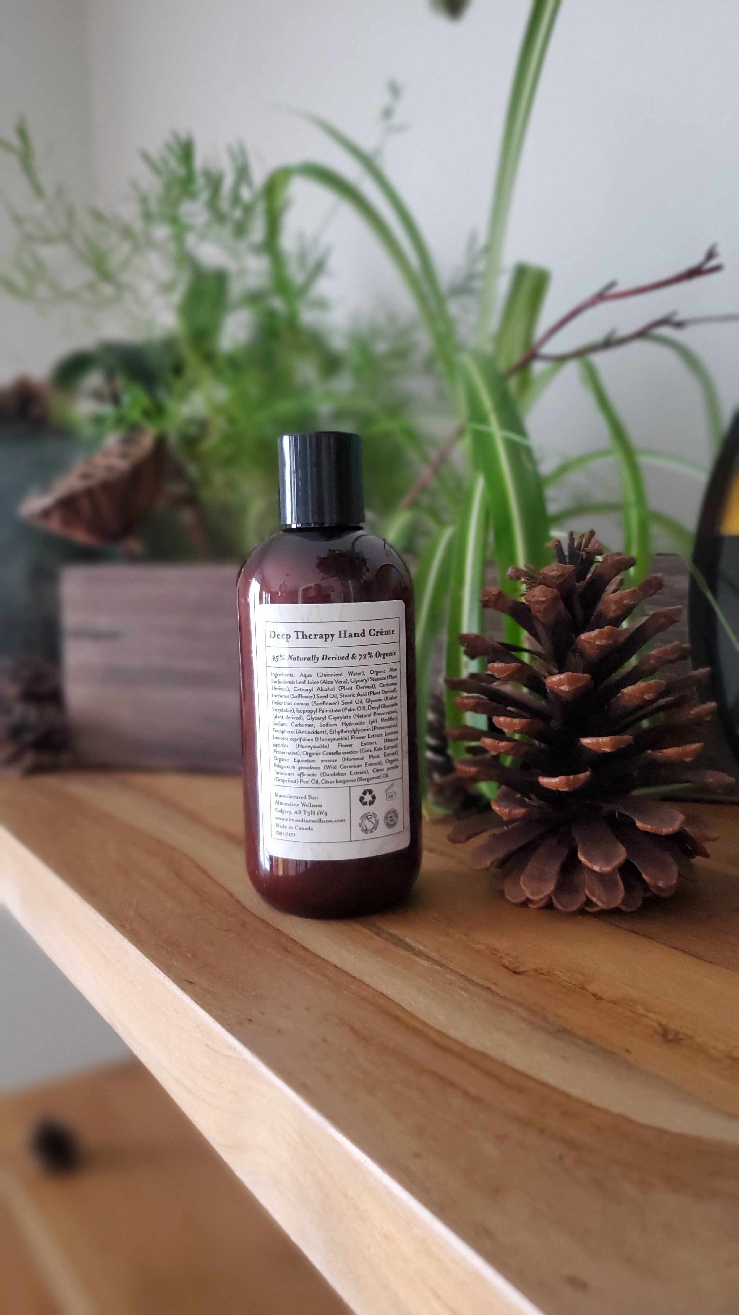 Big Hand Cream 8oz.jpeg