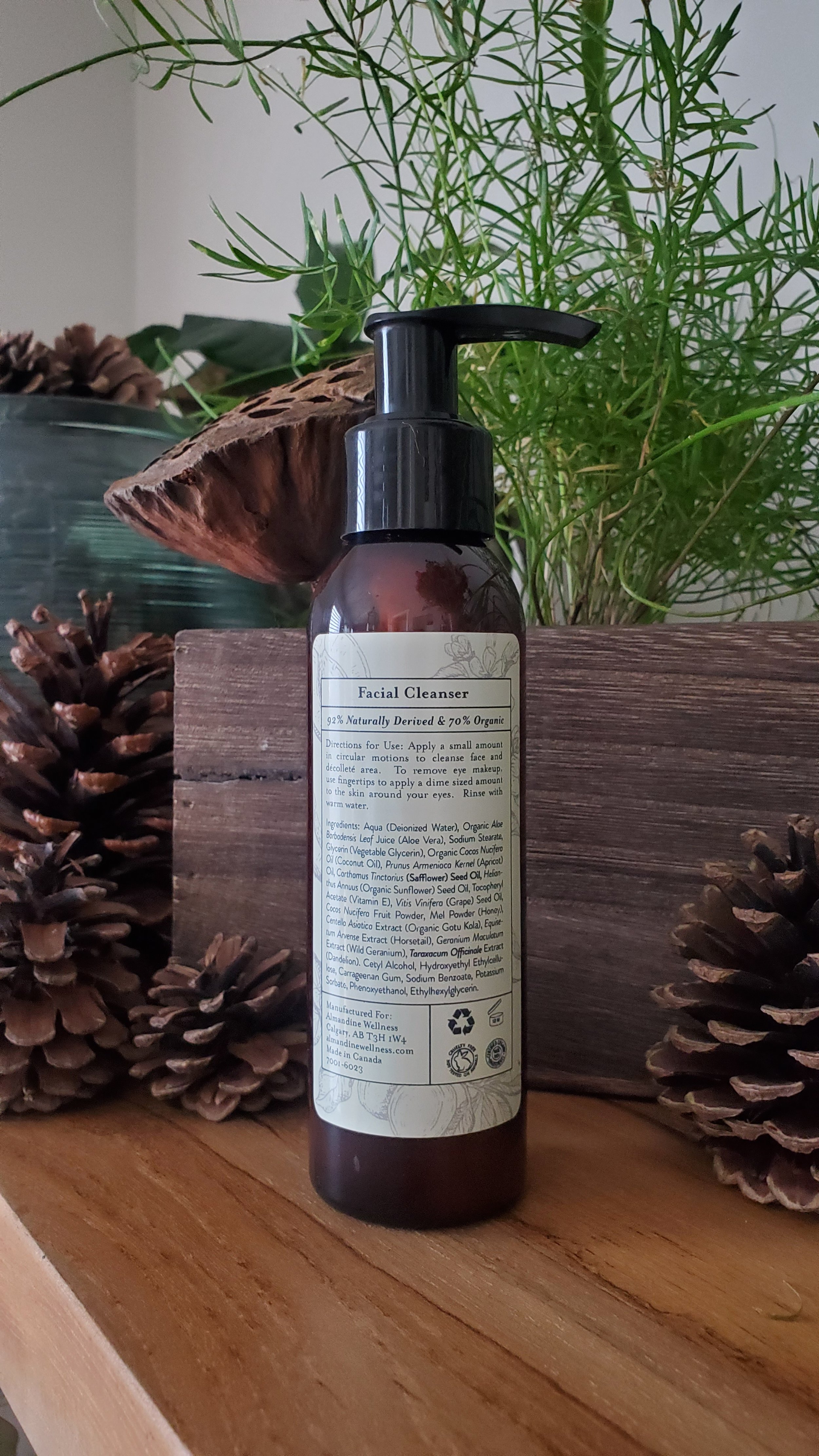 Facial cleanser apricot1.jpeg
