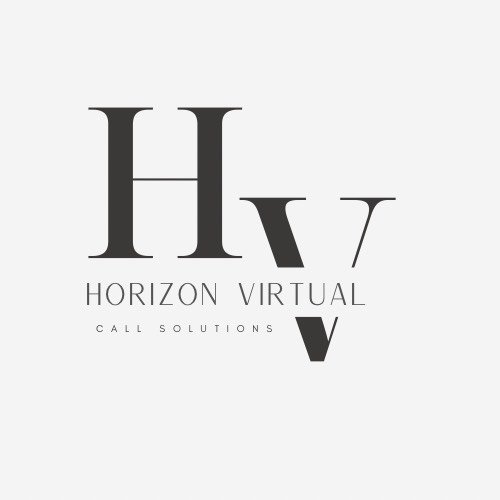 horizonvirtualcsllc.com