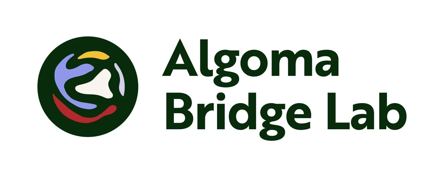 Algoma BRIDGE Lab