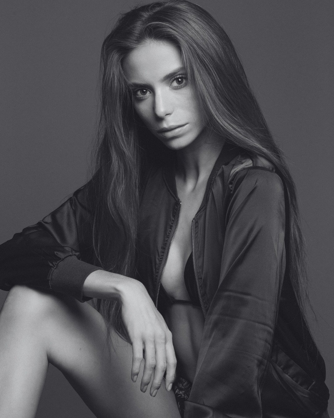 ELLEN

-

LAS VEGAS | FASHION 

#BEAUTEmanagement