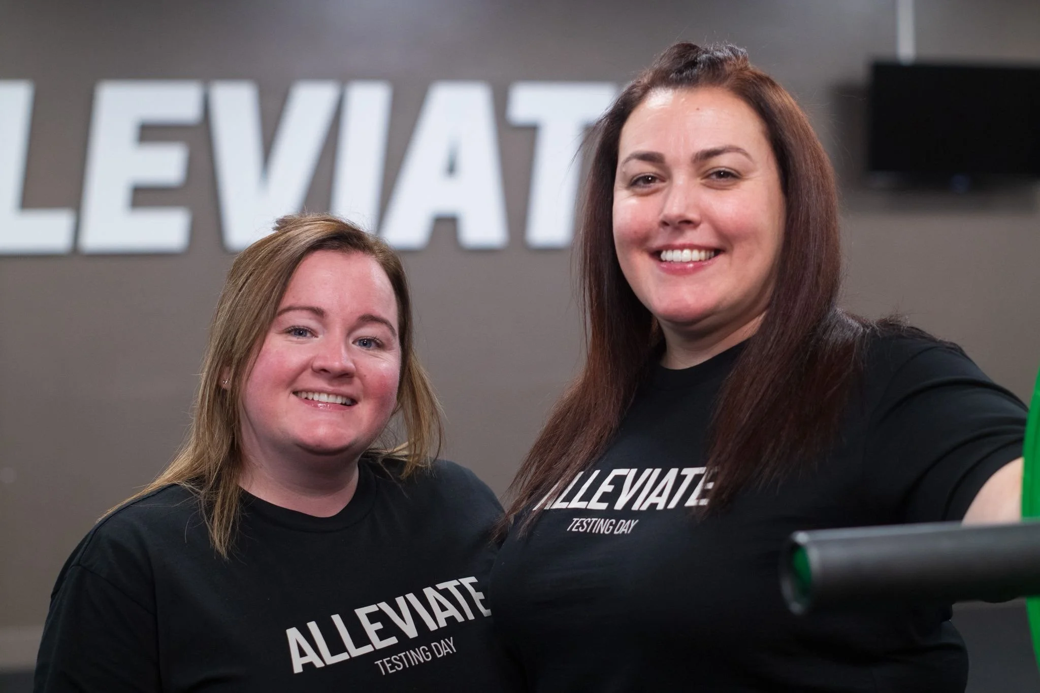 d1d0c3ba-c785-46c3-bca4-db8a55158244 2.JPG