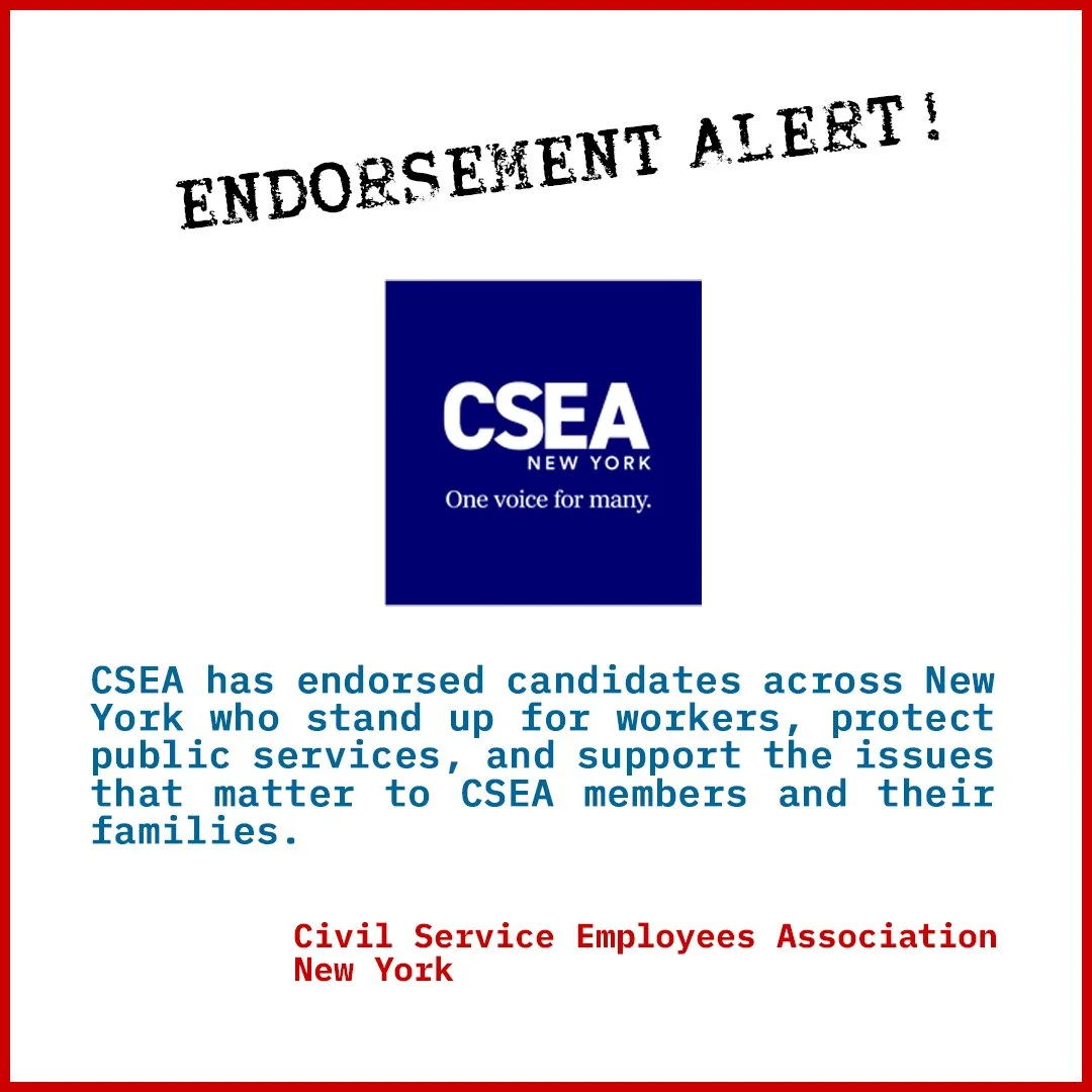 CSEA.jpg