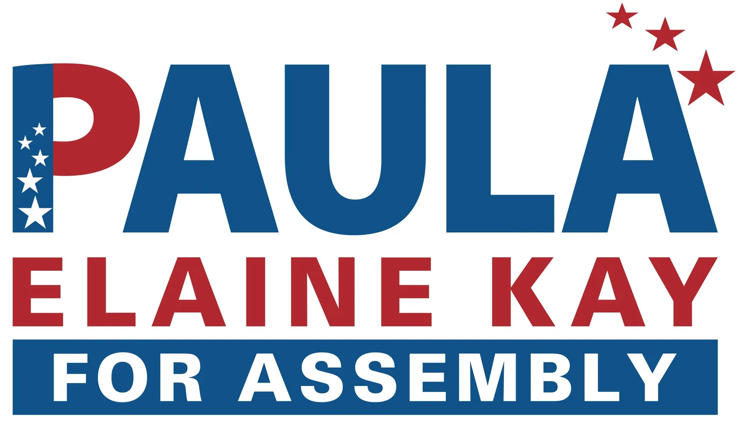 Paula for Assembly