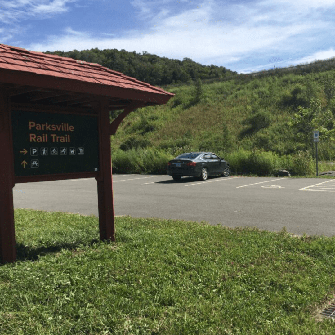 PK-1K Walk &amp; Talk