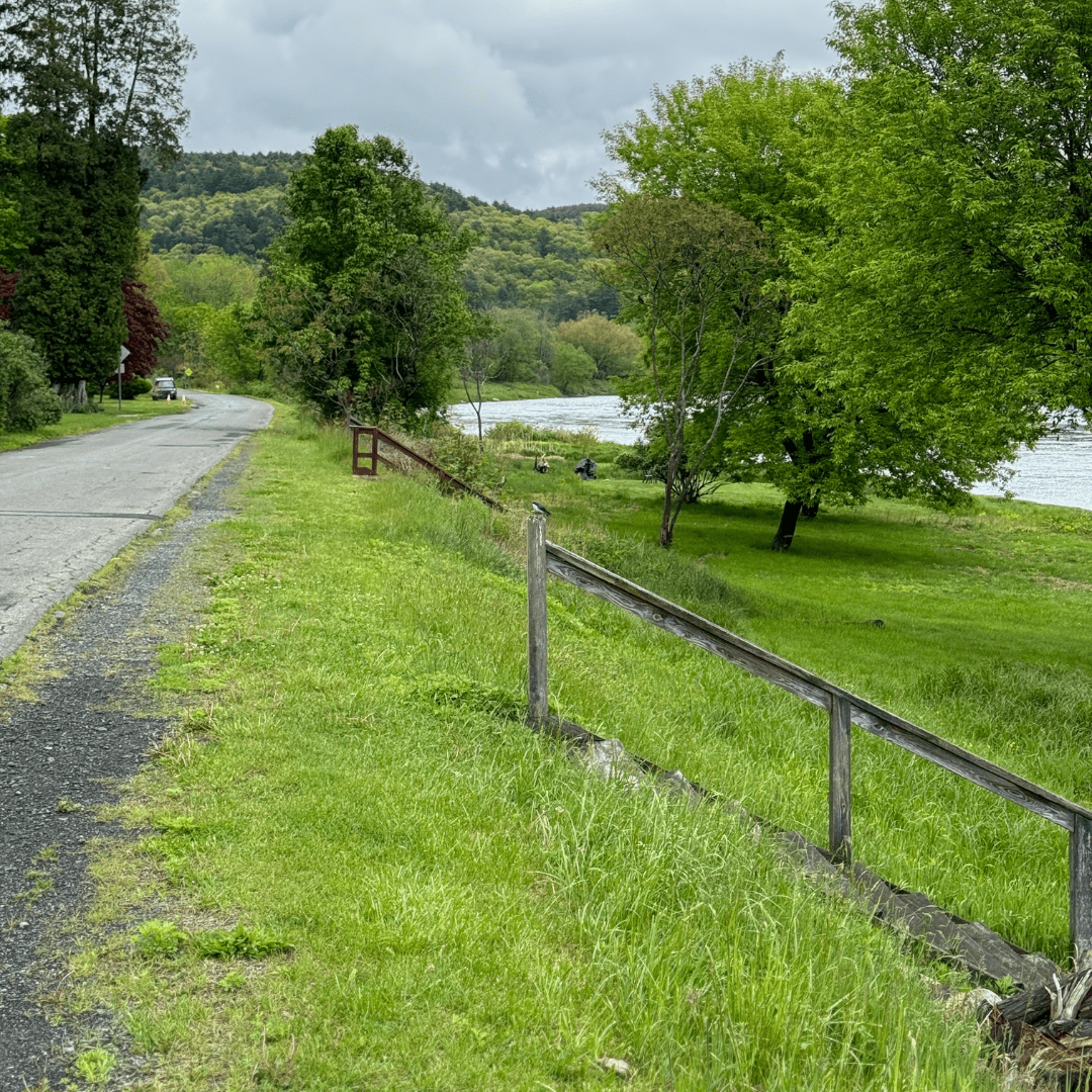 PK-1K Walk &amp; Talk