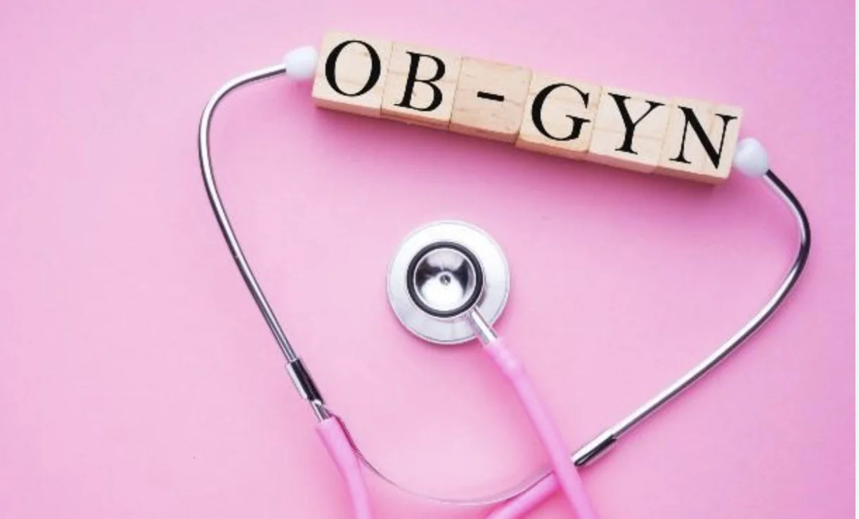 Assembly Member Kay’s Statement on the Sudden Closure of OB/GYN unit at&nbsp;Crystal Run – Rock Hill&nbsp;&nbsp;