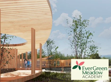 Assembly Member Kay’s Statement $10 Million Dollar Capital Grant for EverGreenMeadow Services Residential Treatment Center and Middle School for Girls