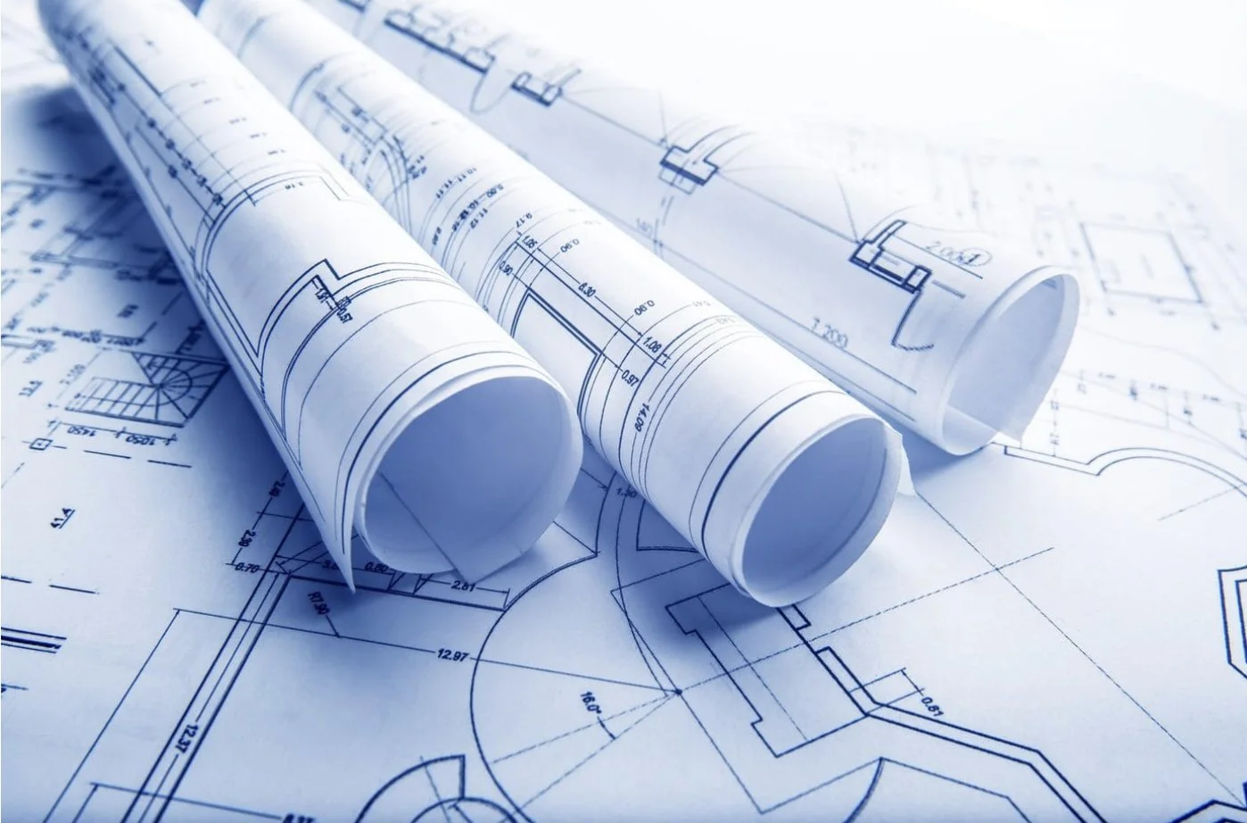 Assembly Member Kay’s Statement on Workforce Housing Development Coming to Sullivan County