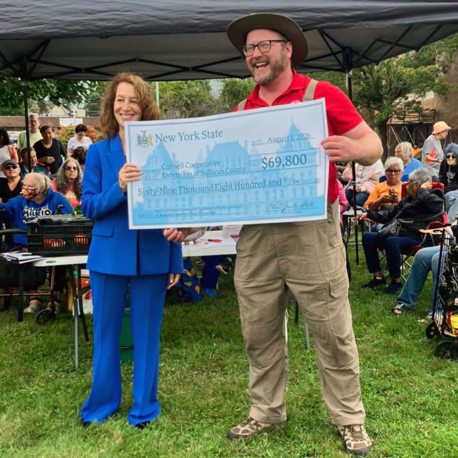 Cornell Big Check copy.jpg