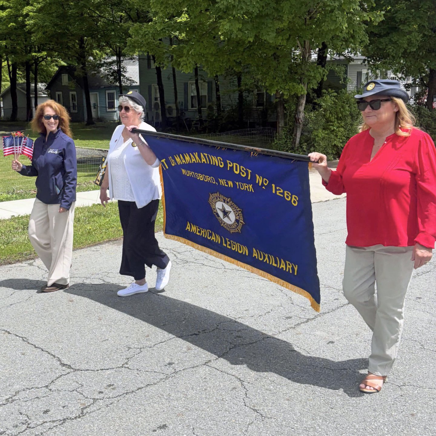 AmLeg-Parade.jpg