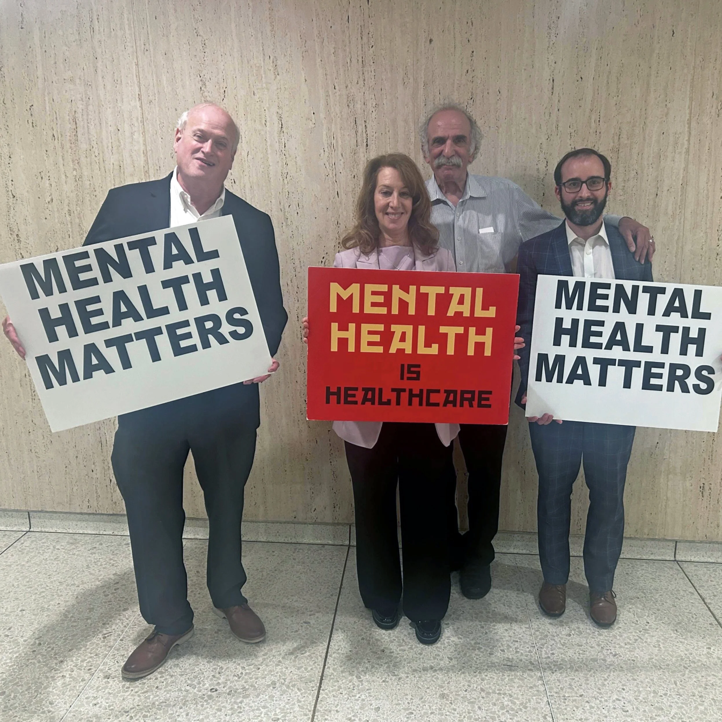 Mental Health Matters.jpg