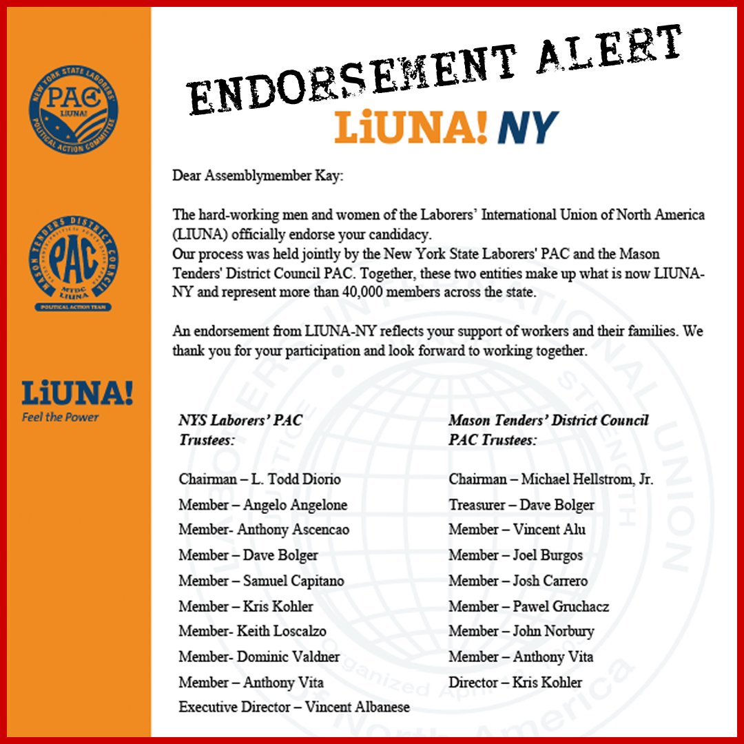 LIUNA web.jpg