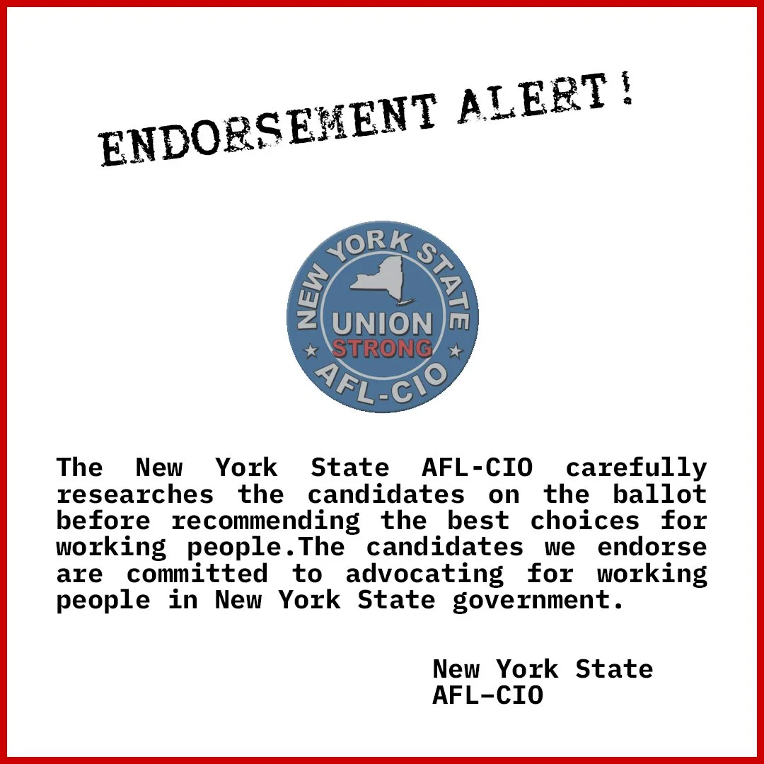 260827 NYS AFL-CIO.jpg