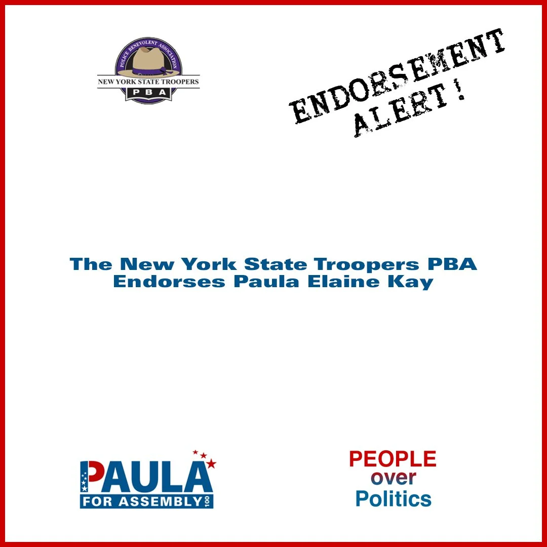 260428 NYSP PBA copy.jpg