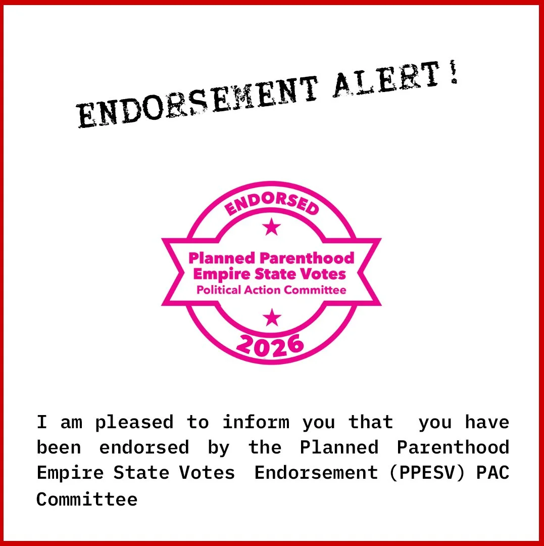 PP Endorse copy.jpg