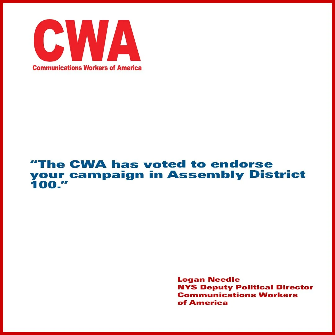 260409 CWA.jpg
