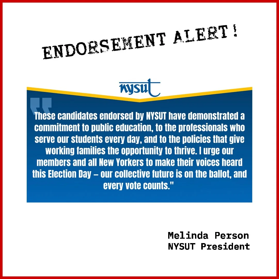 NYSUT.jpg