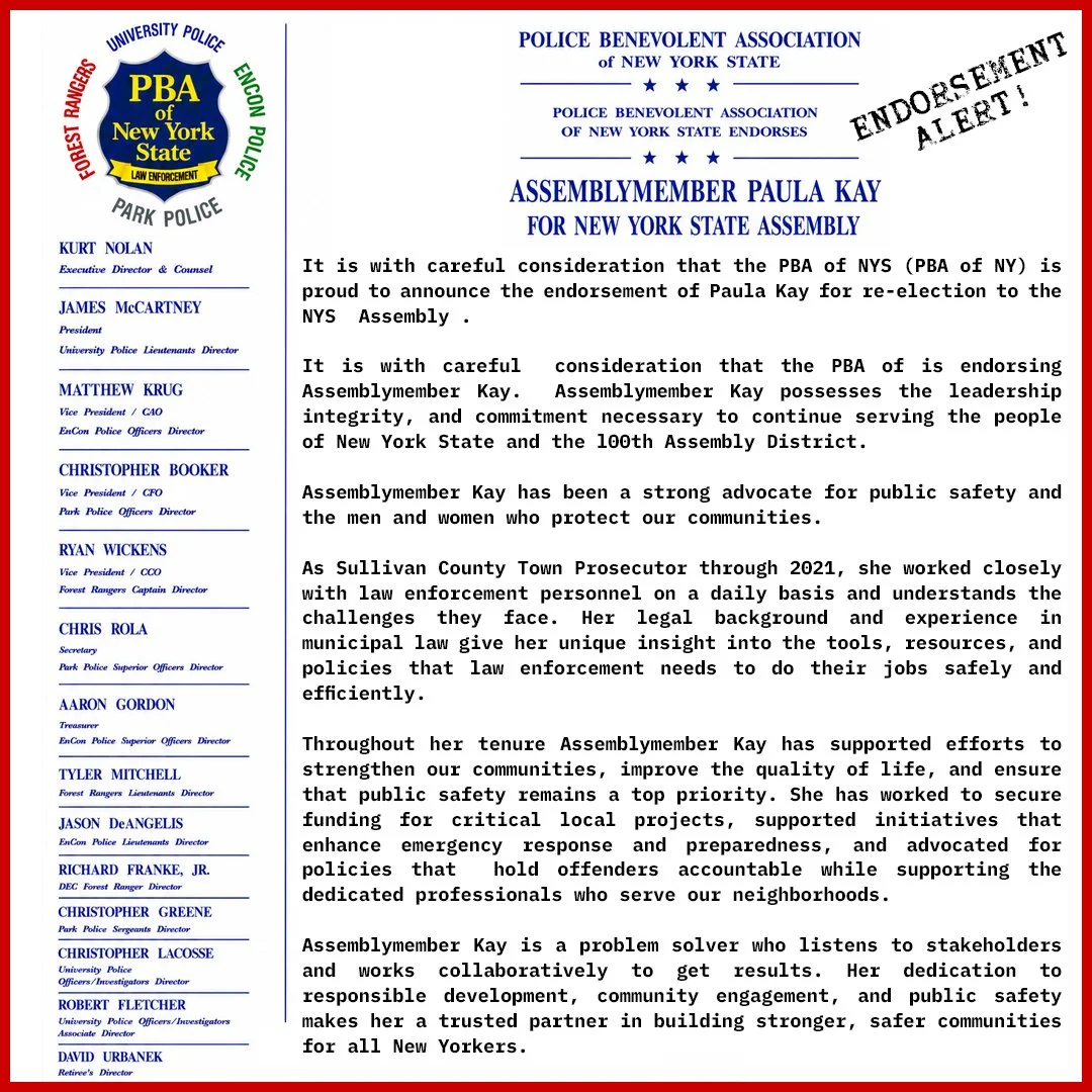 260621 PBA of NYS.jpg