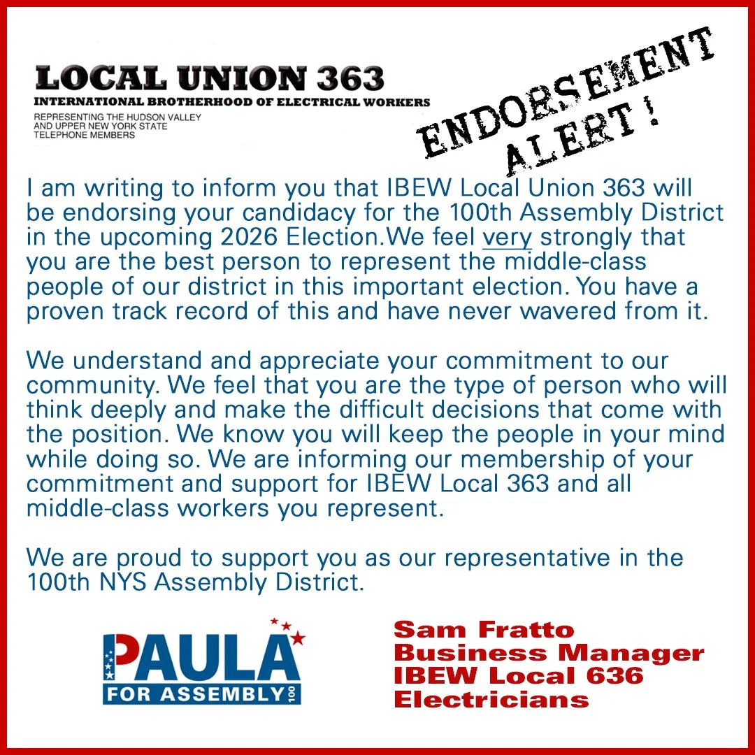 260421 Local 363 ElectriciansV2.jpg