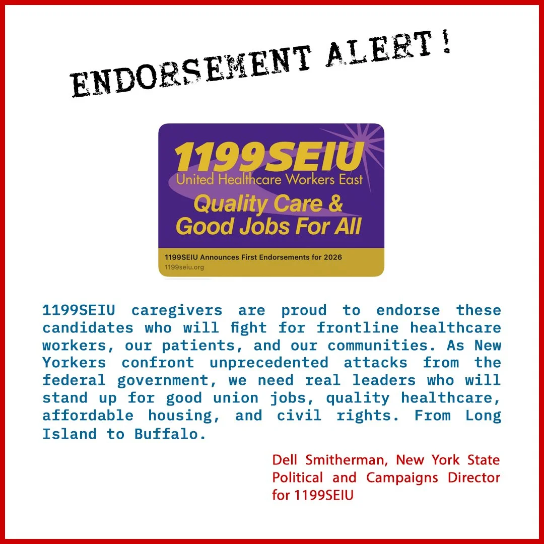 SEIU1199.jpg