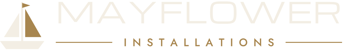 Mayflower Installations, Inc.
