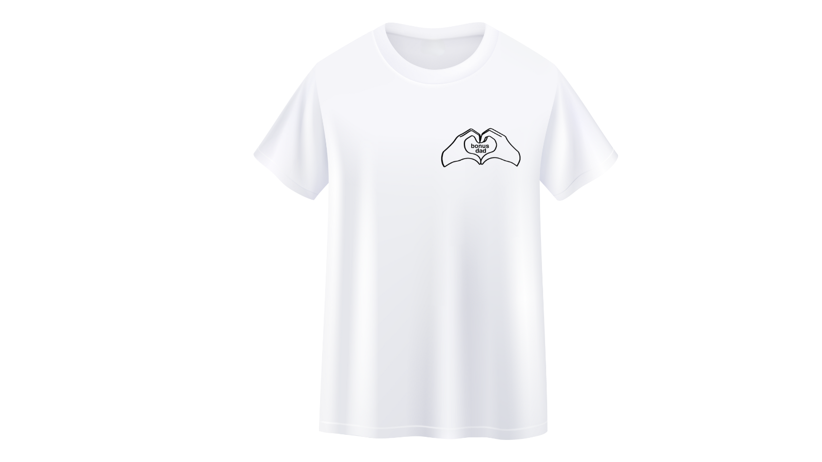 Bonus Dad Tee.png
