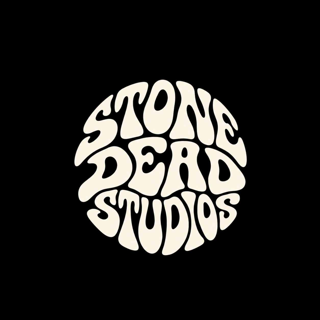 STONE DEAD STUDIOS 