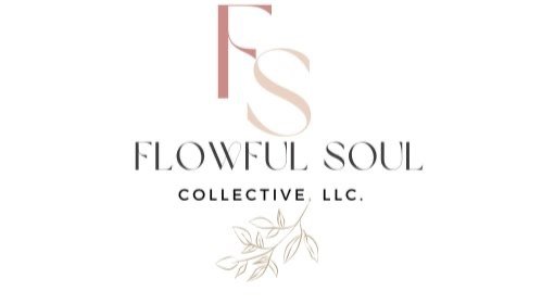 Flowful Soul Collective | Healing and Wellness