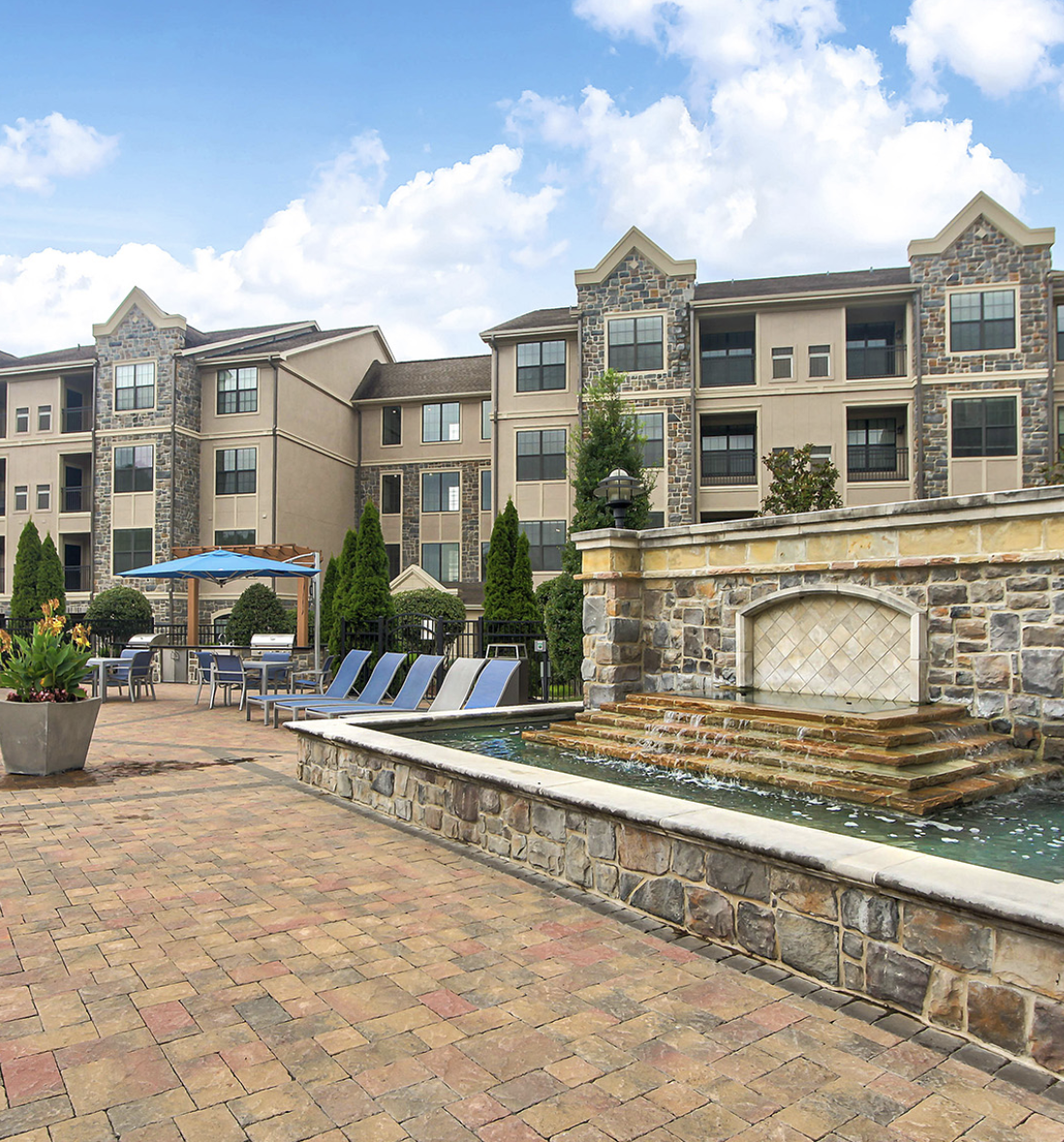 Screenshot 2024-06-10 at 9.46.07 AM.png