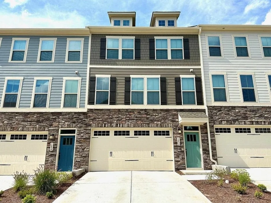 Channing Park Townhomes 1.jpg