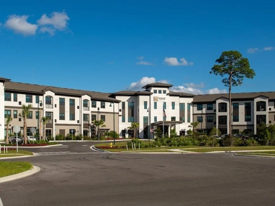 The Gallery at North Port.jpg