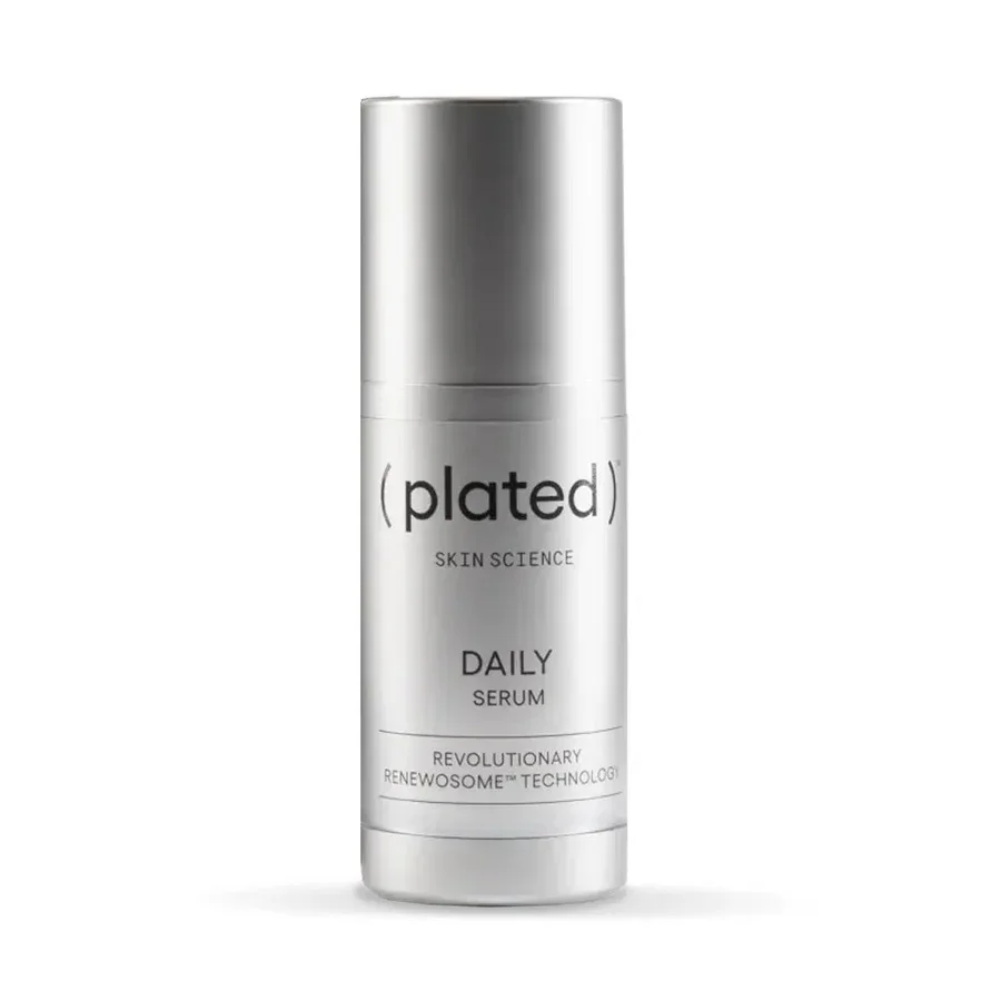 plated-skin-science-daily-serum-1507818.webp