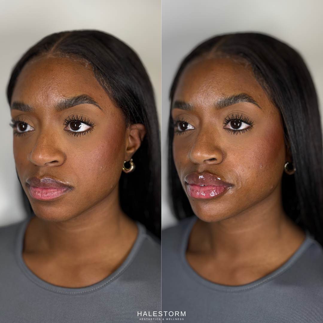 AALIAYAH B&A.png