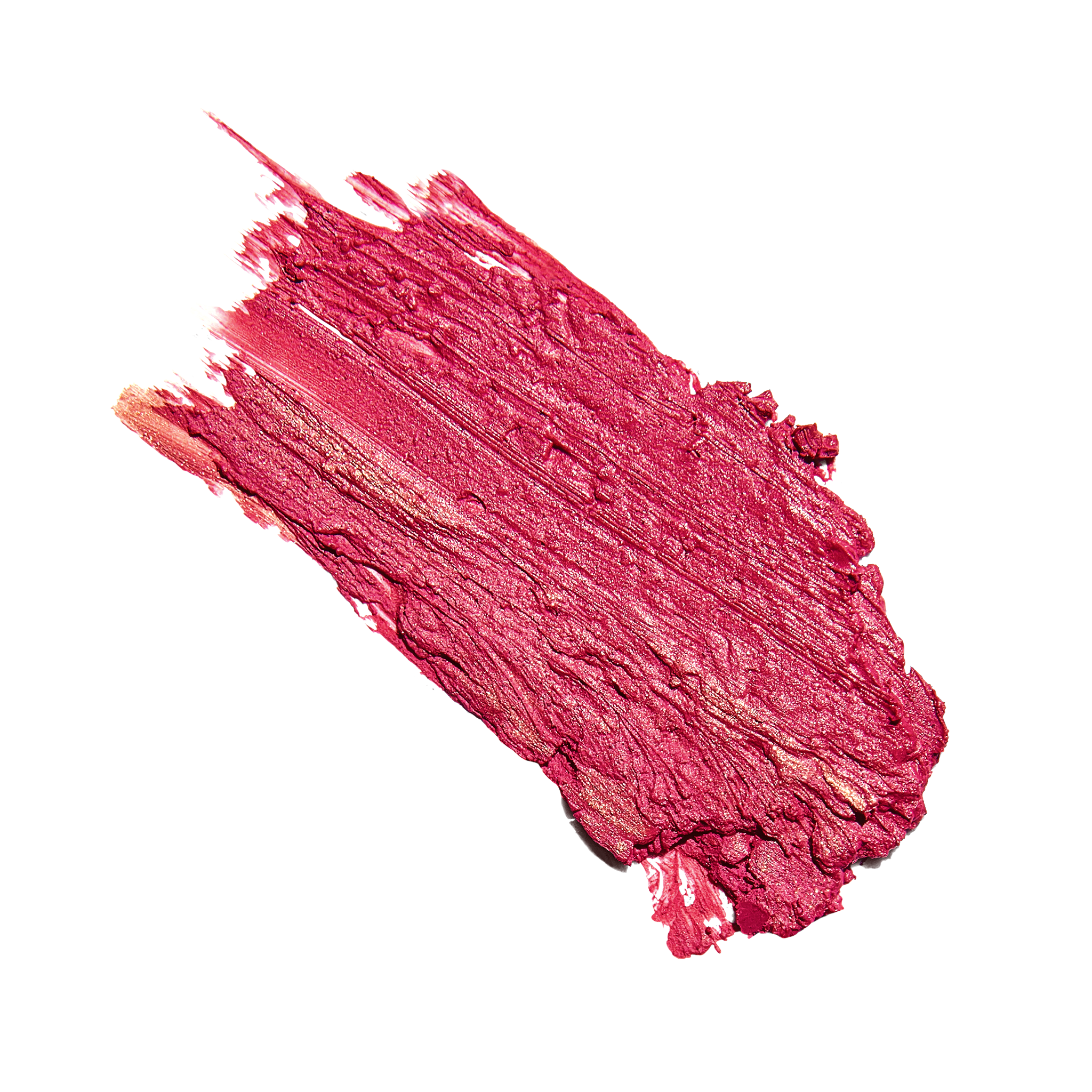 11_ColorBalmEndlessSunset_Individuals_PinkSky_swatch.png