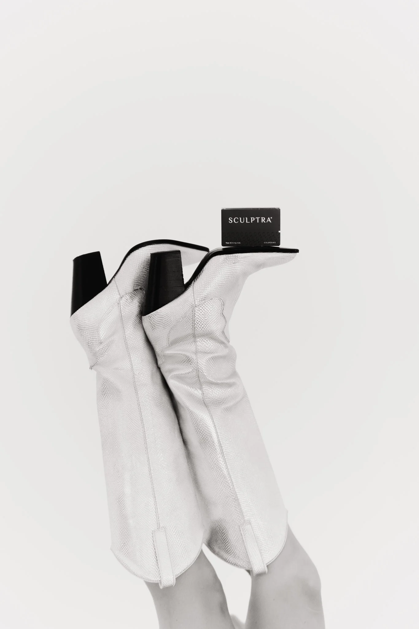 JL PHOTOGRAPHY-2416.jpg