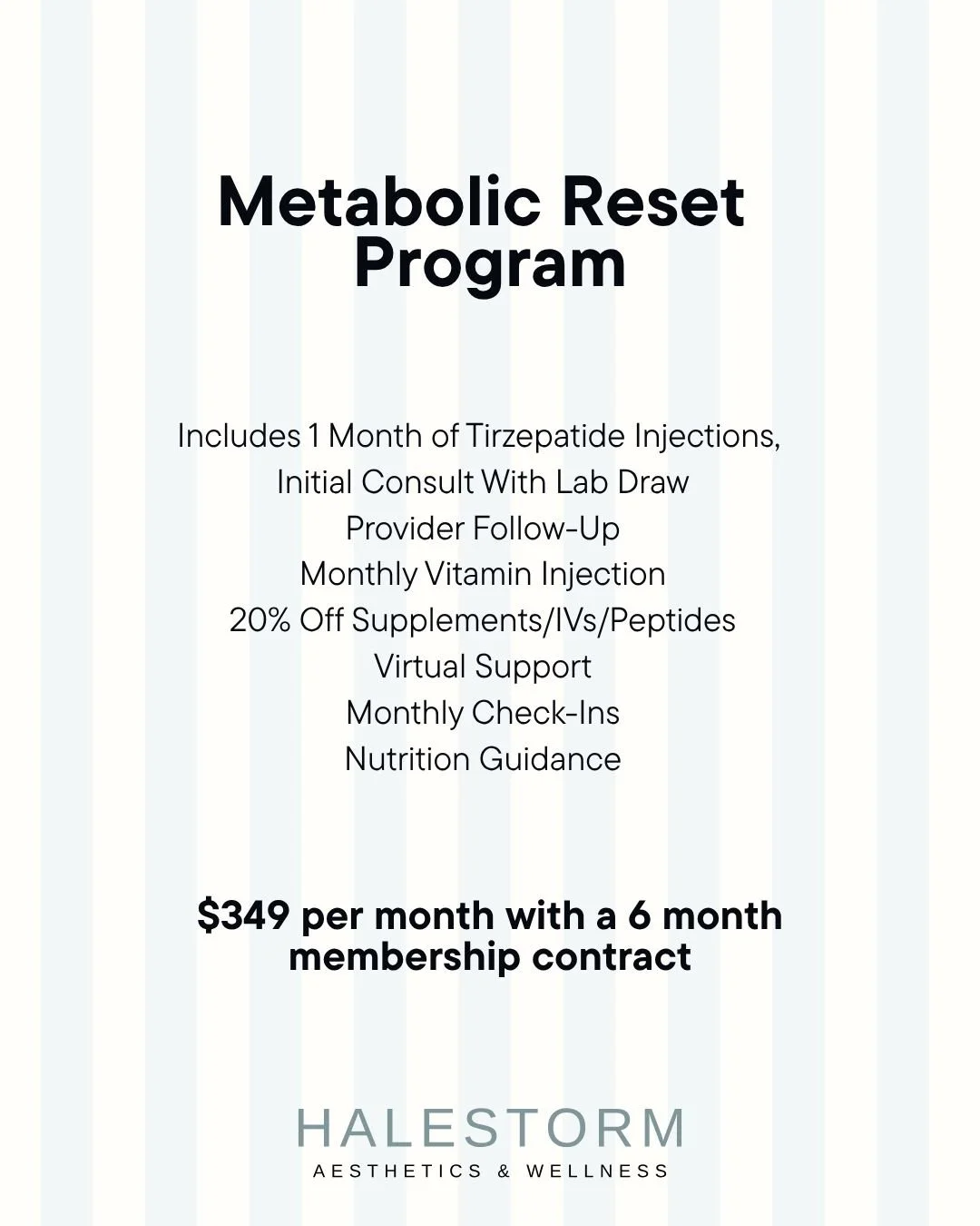 Copy of Wellness Event Menu.jpg