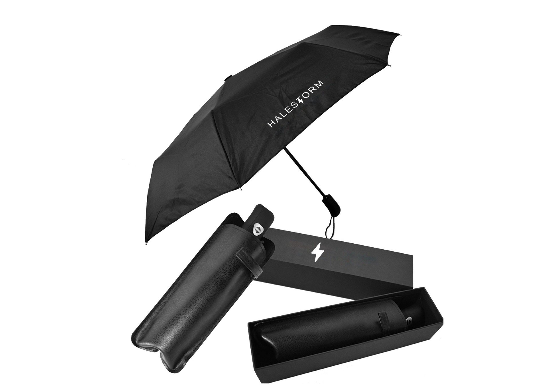 HALESTORM UMBRELLA